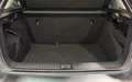 Miniature SKODA KAMIQ 1.5 TSI 150 ch DSG7 Style photo 10 2132348