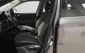 Miniature SKODA KAMIQ 1.5 TSI 150 ch DSG7 Style photo 11 2132348