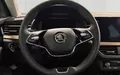 Miniature SKODA KAMIQ 1.5 TSI 150 ch DSG7 Style photo 12 2132348