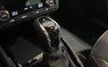 Miniature SKODA KAMIQ 1.5 TSI 150 ch DSG7 Style photo 13 2132348