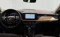 Miniature SKODA KAMIQ 1.5 TSI 150 ch DSG7 Style photo 14 2132348