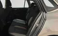 Miniature SKODA KAMIQ 1.5 TSI 150 ch DSG7 Style photo 17 2132348