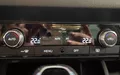 Miniature SKODA KAMIQ 1.5 TSI 150 ch DSG7 Style photo 18 2132348