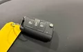 Miniature SKODA KAMIQ 1.5 TSI 150 ch DSG7 Style photo 19 2132348