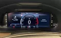 Miniature SKODA KAMIQ 1.5 TSI 150 ch DSG7 Style photo 20 2132348