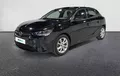 Miniature OPEL CORSA 1.2 75 ch BVM5 Elegance Business extérieur trois quart avant gauche 2130499