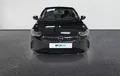 Miniature OPEL CORSA 1.2 75 ch BVM5 Elegance Business extérieur avant 2130499