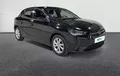 Miniature OPEL CORSA 1.2 75 ch BVM5 Elegance Business extérieur trois quart avant droit 2130499