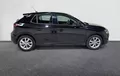 Miniature OPEL CORSA 1.2 75 ch BVM5 Elegance Business extérieur côté droit 2130499