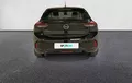 Miniature OPEL CORSA 1.2 75 ch BVM5 Elegance Business extérieur trois quart arrière droit 2130499
