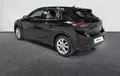 Miniature OPEL CORSA 1.2 75 ch BVM5 Elegance Business extérieur trois quart arrière gauche 2130499