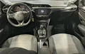 Miniature OPEL CORSA 1.2 75 ch BVM5 Elegance Business extérieur côté gauche 2130499