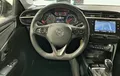 Miniature OPEL CORSA 1.2 75 ch BVM5 Elegance Business photo 9 2130499