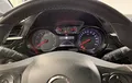 Miniature OPEL CORSA 1.2 75 ch BVM5 Elegance Business photo 10 2130499