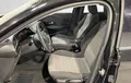 Miniature OPEL CORSA 1.2 75 ch BVM5 Elegance Business photo 11 2130499