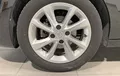 Miniature OPEL CORSA 1.2 75 ch BVM5 Elegance Business photo 13 2130499