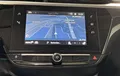 Miniature OPEL CORSA 1.2 75 ch BVM5 Elegance Business photo 15 2130499