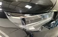 Miniature OPEL CORSA 1.2 75 ch BVM5 Elegance Business photo 16 2130499