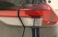 Miniature OPEL CORSA 1.2 75 ch BVM5 Elegance Business photo 17 2130499