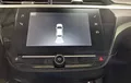 Miniature OPEL CORSA 1.2 75 ch BVM5 Elegance Business photo 20 2130499
