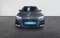 Miniature AUDI A4 Avant 35 TDI 163 S tronic 7 Business Line extérieur avant 212593