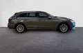 Miniature AUDI A4 Avant 35 TDI 163 S tronic 7 Business Line extérieur côté droit 212593