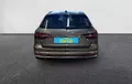 Miniature AUDI A4 Avant 35 TDI 163 S tronic 7 Business Line extérieur arrière 212593