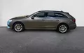 Miniature AUDI A4 Avant 35 TDI 163 S tronic 7 Business Line extérieur côté gauche 212593