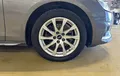 Miniature AUDI A4 Avant 35 TDI 163 S tronic 7 Business Line photo 9 212593