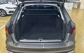 Miniature AUDI A4 Avant 35 TDI 163 S tronic 7 Business Line photo 10 212593
