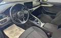 Miniature AUDI A4 Avant 35 TDI 163 S tronic 7 Business Line photo 11 212593
