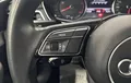 Miniature AUDI A4 Avant 35 TDI 163 S tronic 7 Business Line photo 12 212593
