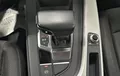 Miniature AUDI A4 Avant 35 TDI 163 S tronic 7 Business Line photo 13 212593