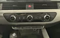 Miniature AUDI A4 Avant 35 TDI 163 S tronic 7 Business Line photo 14 212593