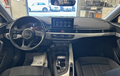 Miniature AUDI A4 Avant 35 TDI 163 S tronic 7 Business Line photo 18 212593
