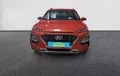 Miniature HYUNDAI KONA 1.0 T-GDi 120 Edition #1 extérieur avant 213125