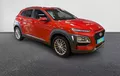 Miniature HYUNDAI KONA 1.0 T-GDi 120 Edition #1 extérieur trois quart avant droit 213125