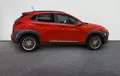 Miniature HYUNDAI KONA 1.0 T-GDi 120 Edition #1 extérieur côté droit 213125