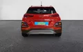 Miniature HYUNDAI KONA 1.0 T-GDi 120 Edition #1 extérieur arrière 213125
