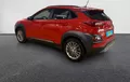 Miniature HYUNDAI KONA 1.0 T-GDi 120 Edition #1 extérieur trois quart arrière gauche 213125