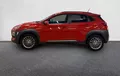 Miniature HYUNDAI KONA 1.0 T-GDi 120 Edition #1 extérieur côté gauche 213125