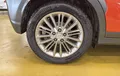 Miniature HYUNDAI KONA 1.0 T-GDi 120 Edition #1 photo 9 213125