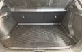 Miniature HYUNDAI KONA 1.0 T-GDi 120 Edition #1 photo 10 213125