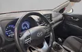 Miniature HYUNDAI KONA 1.0 T-GDi 120 Edition #1 photo 11 213125