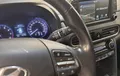 Miniature HYUNDAI KONA 1.0 T-GDi 120 Edition #1 photo 12 213125