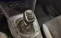 Miniature HYUNDAI KONA 1.0 T-GDi 120 Edition #1 photo 13 213125