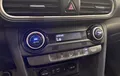 Miniature HYUNDAI KONA 1.0 T-GDi 120 Edition #1 photo 14 213125