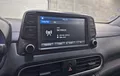 Miniature HYUNDAI KONA 1.0 T-GDi 120 Edition #1 photo 15 213125