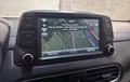Miniature HYUNDAI KONA 1.0 T-GDi 120 Edition #1 photo 16 213125