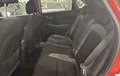 Miniature HYUNDAI KONA 1.0 T-GDi 120 Edition #1 photo 17 213125